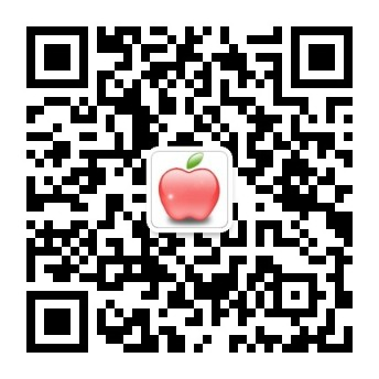 乐彩彩票开奖结果
